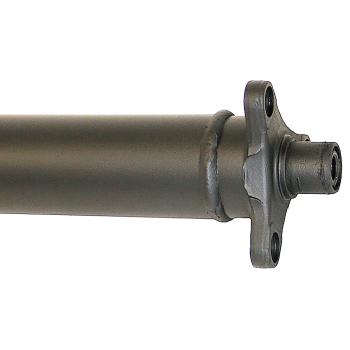Dorman 986915 Drive Shaft product image 3 of 4