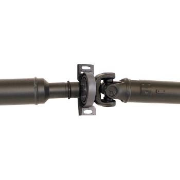 Dorman 986915 Drive Shaft product image 4 of 4