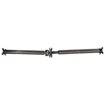 Dorman 986916 Drive Shaft product image 1 of 4
