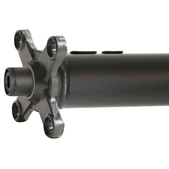 Dorman 986916 Drive Shaft product image 2 of 4