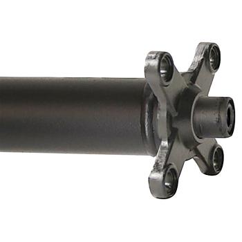 Dorman 986916 Drive Shaft product image 3 of 4