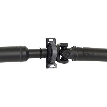 Dorman 986916 Drive Shaft product image 4 of 4