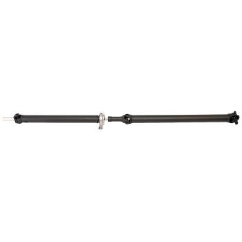 Dorman 986917 - Drive Shaft Dorman 986917 Drive Shaft product image 1 of 4