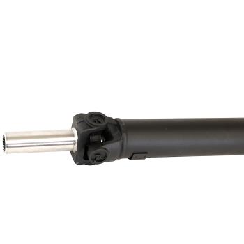 Dorman 986917 - Drive Shaft Dorman 986917 Drive Shaft product image 2 of 4