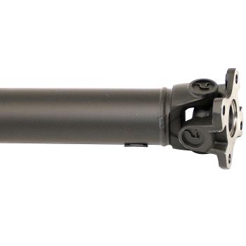 Dorman 986917 - Drive Shaft Dorman 986917 Drive Shaft product image 3 of 4