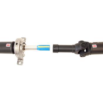 Dorman 986917 - Drive Shaft Dorman 986917 Drive Shaft product image 4 of 4