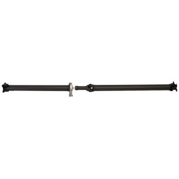 Dorman 986918 Drive Shaft product image 1 of 4