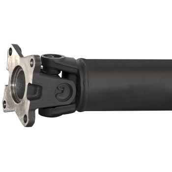 Dorman 986918 Drive Shaft product image 2 of 4
