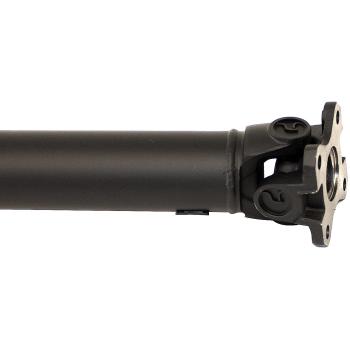 Dorman 986918 Drive Shaft product image 3 of 4