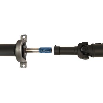 Dorman 986918 Drive Shaft product image 4 of 4
