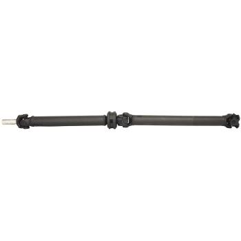 Dorman 986919 Drive Shaft product image 1 of 4