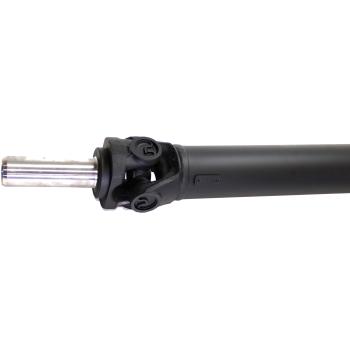 Dorman 986919 Drive Shaft product image 2 of 4