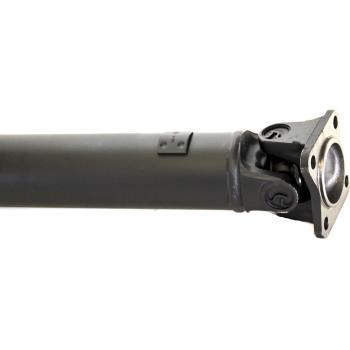 Dorman 986919 Drive Shaft product image 3 of 4
