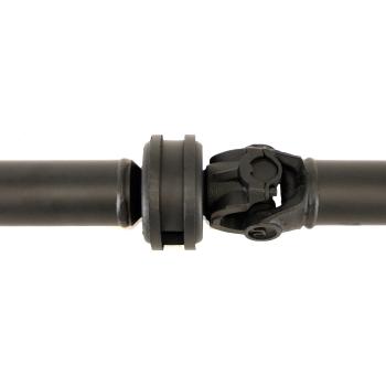Dorman 986919 Drive Shaft product image 4 of 4
