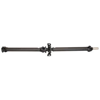 Dorman 986921 Drive Shaft product image 1 of 4