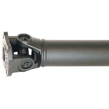 Dorman 986921 Drive Shaft product image 2 of 4