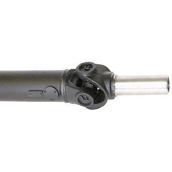 Dorman 986921 Drive Shaft product image 3 of 4