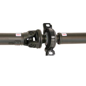 Dorman 986921 Drive Shaft product image 4 of 4
