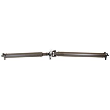 Dorman 986922 Drive Shaft product image 1 of 4