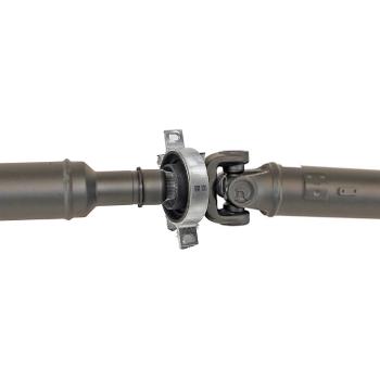 Dorman 986922 Drive Shaft product image 4 of 4