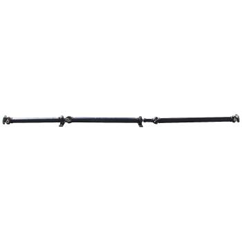 Dorman 986923 - Drive Shaft Dorman 986923 Drive Shaft product image 1 of 5