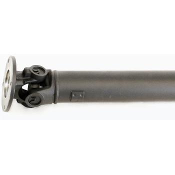Dorman 986923 Drive Shaft product image 2 of 5