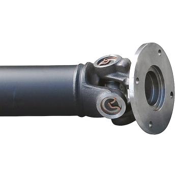 Dorman 986923 Drive Shaft product image 3 of 5