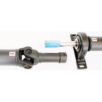 Dorman 986923 Drive Shaft product image 4 of 5