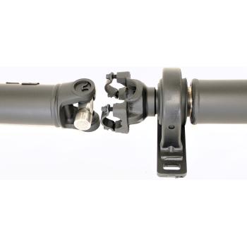 Dorman 986923 Drive Shaft product image 5 of 5