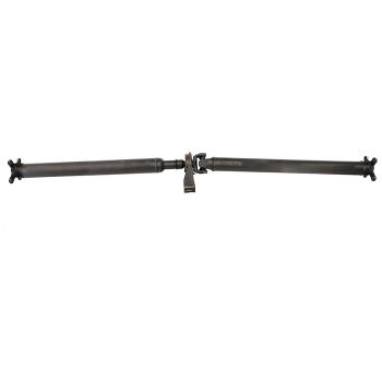 Dorman 986925 Drive Shaft product image 1 of 4