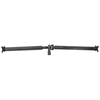 Dorman 986926 Drive Shaft product image 1 of 4