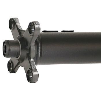 Dorman 986926 Drive Shaft product image 2 of 4