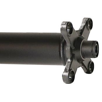 Dorman 986926 Drive Shaft product image 3 of 4