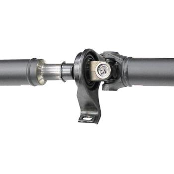 Dorman 986926 Drive Shaft product image 4 of 4
