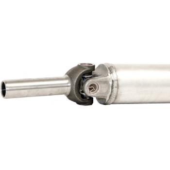 Dorman 986927 Drive Shaft product image 2 of 4
