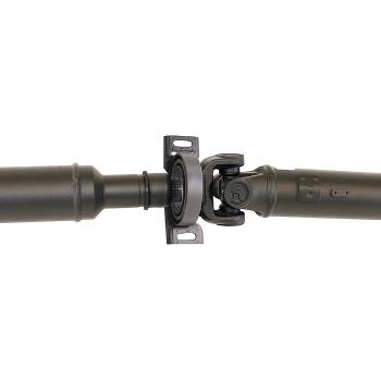 Dorman 986929 Drive Shaft product image 4 of 4