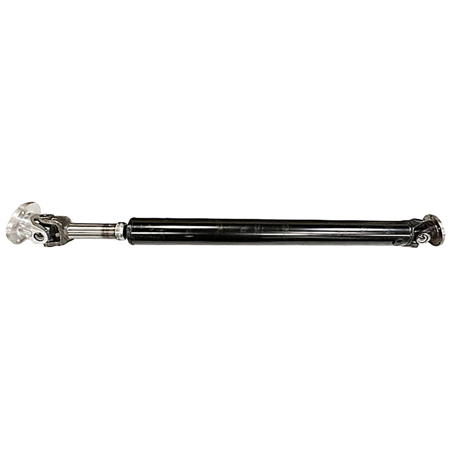 Dorman 986930 - Drive Shaft Dorman 986930 Drive Shaft product image 1 of 4
