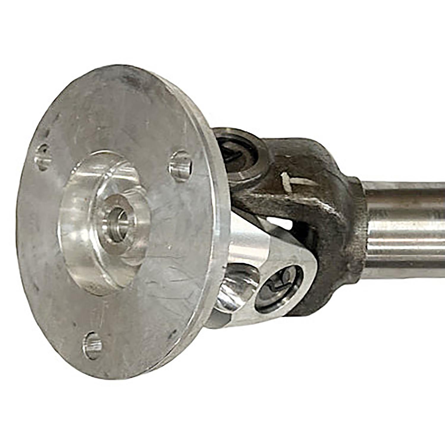Dorman 986930 - Drive Shaft Dorman 986930 Drive Shaft product image 2 of 4
