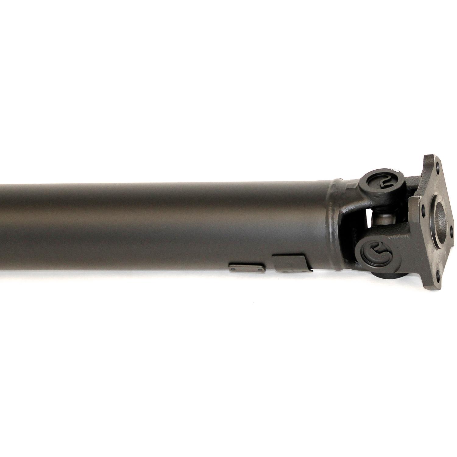 Dorman 986930 - Drive Shaft Dorman 986930 Drive Shaft product image 3 of 4