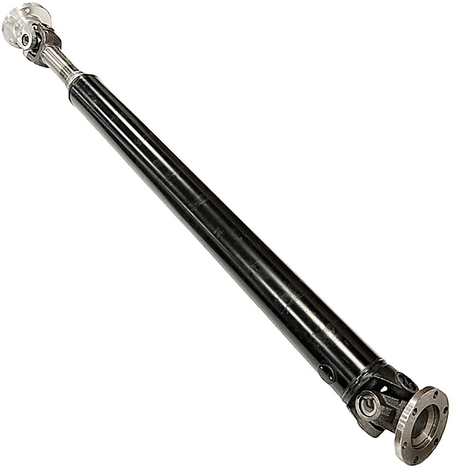 Dorman 986930 - Drive Shaft Dorman 986930 Drive Shaft product image 4 of 4