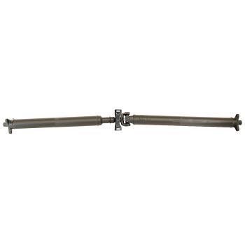 Dorman 986931 Drive Shaft product image 1 of 4