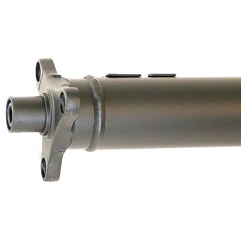 Dorman 986931 Drive Shaft product image 2 of 4