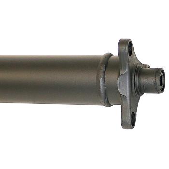 Dorman 986931 Drive Shaft product image 3 of 4