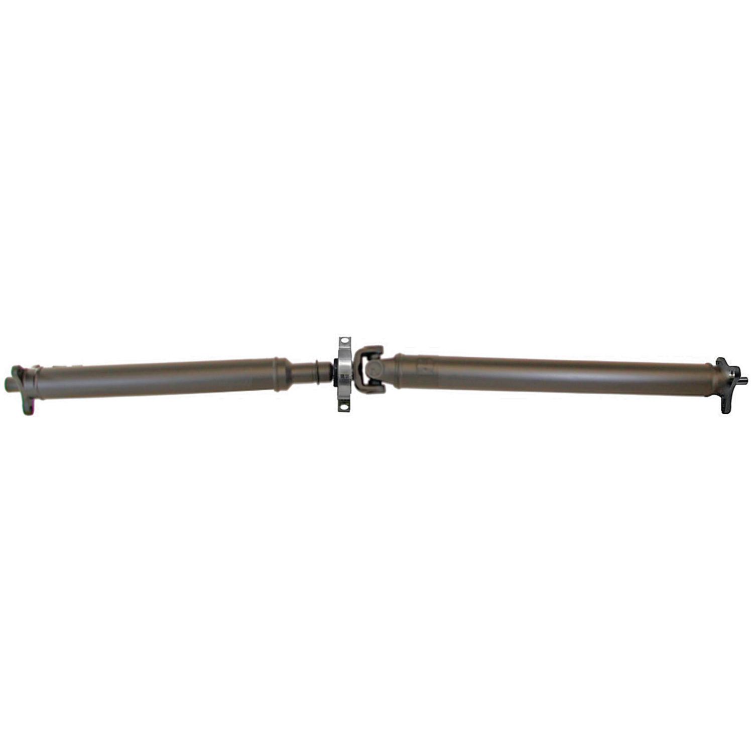 Dorman 986932 - Drive Shaft Dorman 986932 Drive Shaft product image 1 of 4