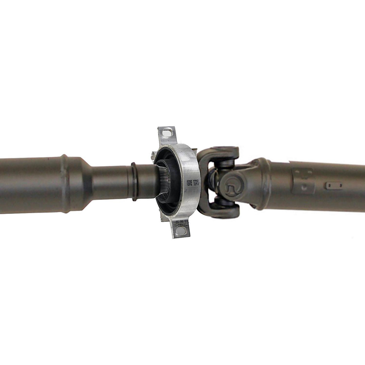 Dorman 986932 - Drive Shaft Dorman 986932 Drive Shaft product image 4 of 4