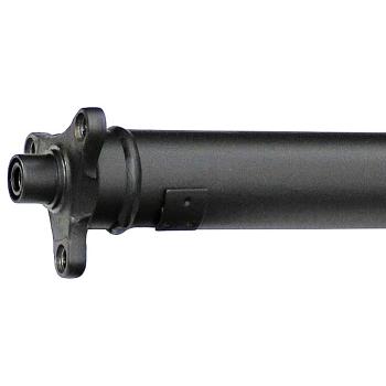 Dorman 986933 Drive Shaft product image 2 of 4