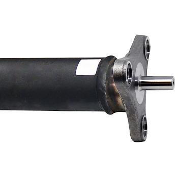 Dorman 986933 Drive Shaft product image 3 of 4