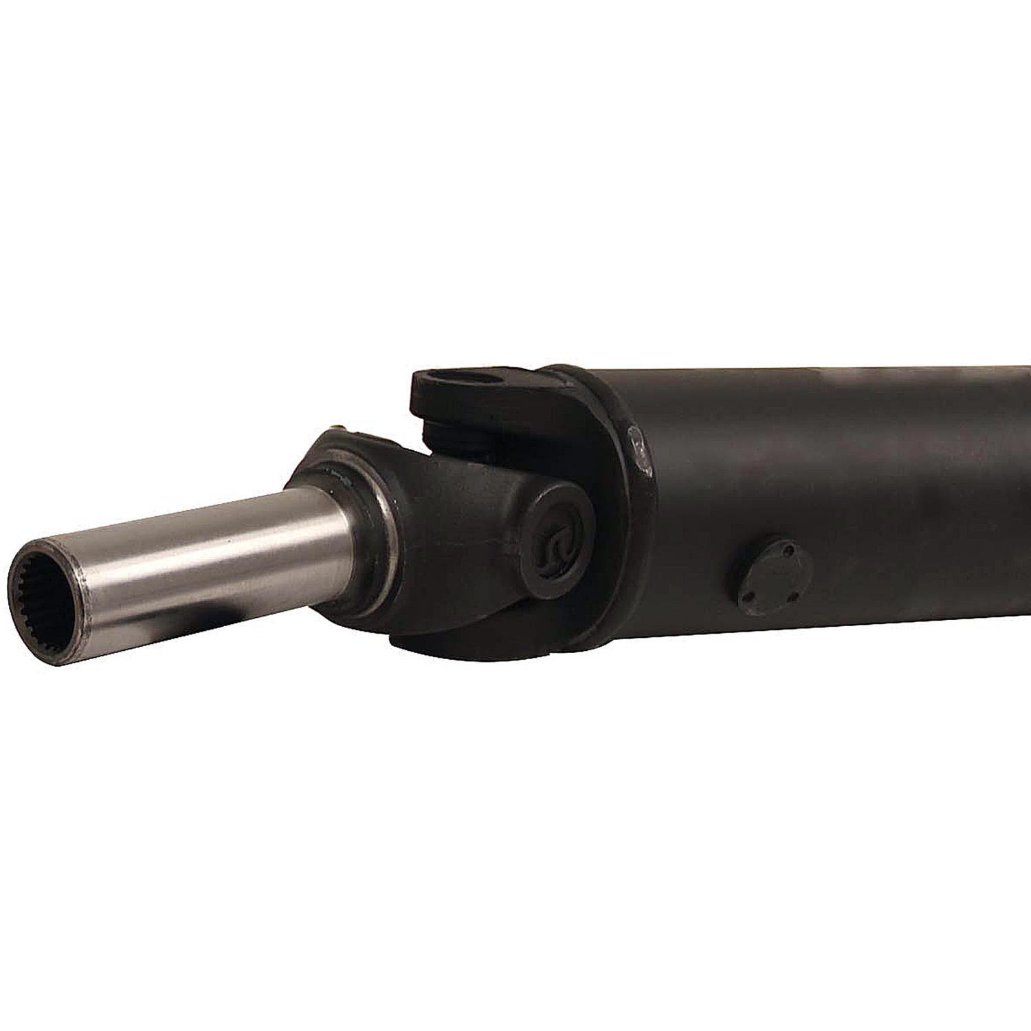 Dorman 986934 Drive Shaft product image 2 of 4