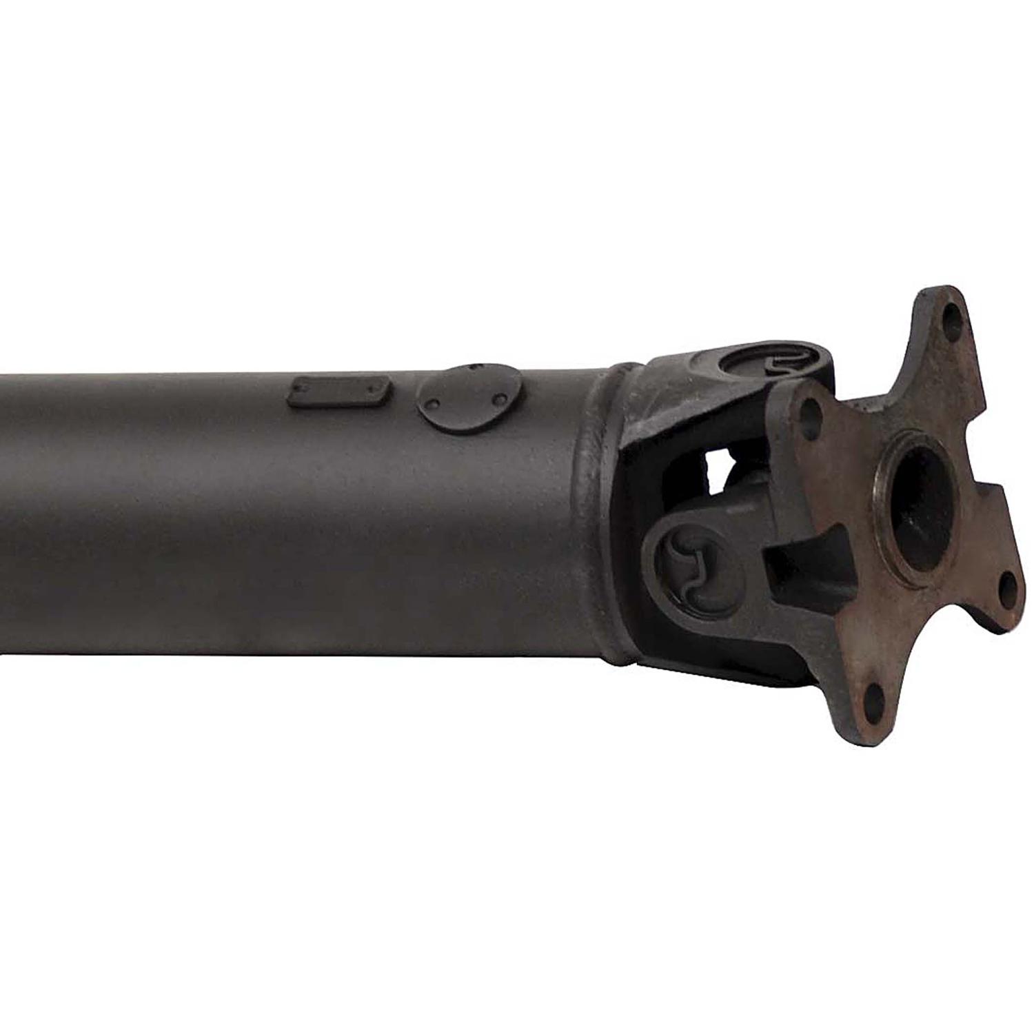 Dorman 986934 Drive Shaft product image 3 of 4