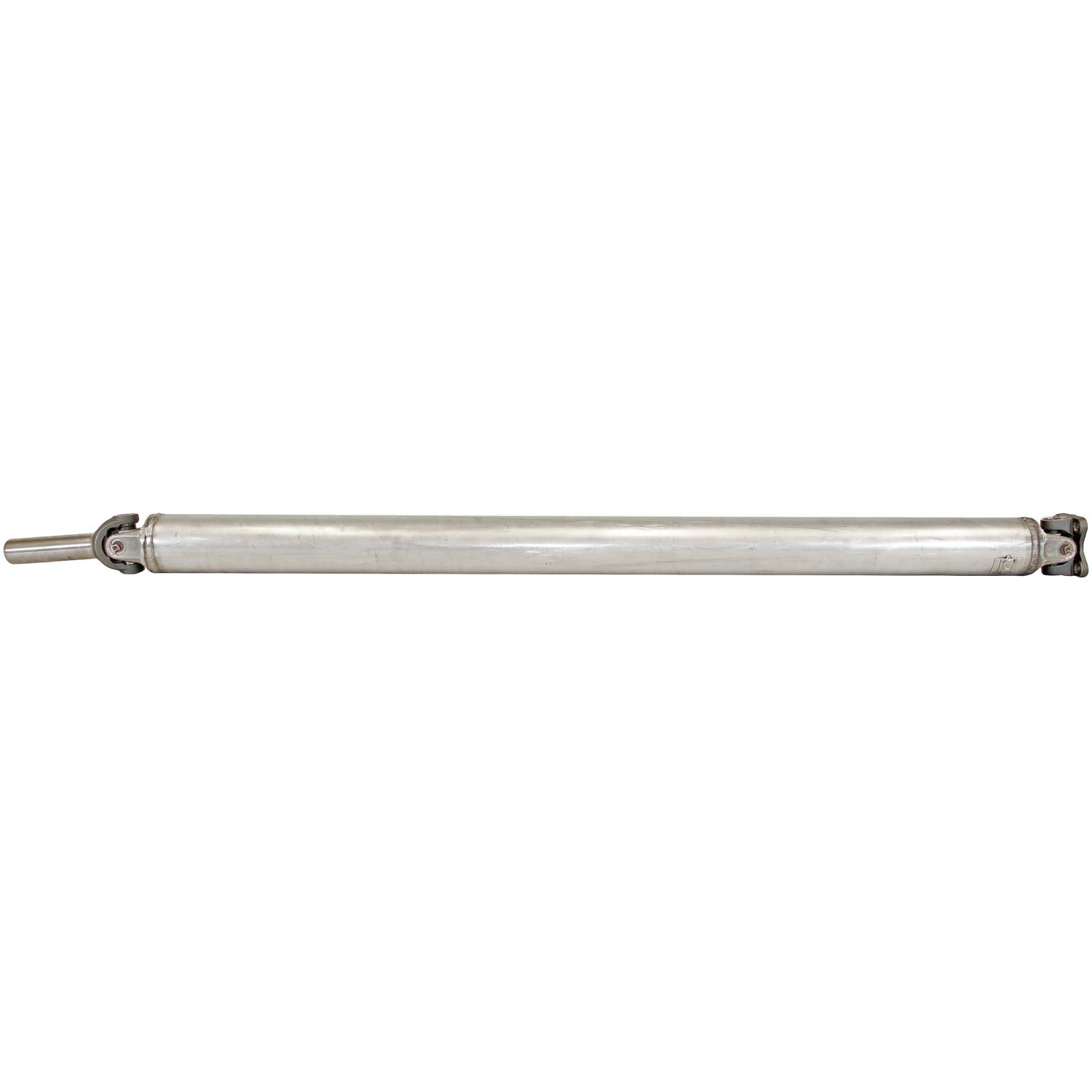 Dorman 986936 - Drive Shaft Dorman 986936 Drive Shaft product image 1 of 4